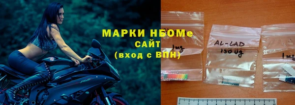 молекула духа Верхний Тагил