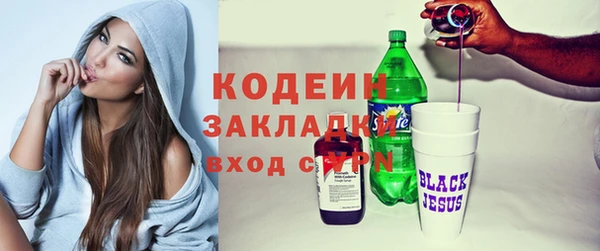 молекула духа Верхний Тагил