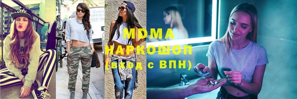 прущий лед Верхнеуральск