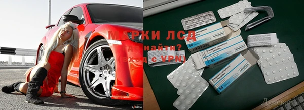 ешки Бугульма